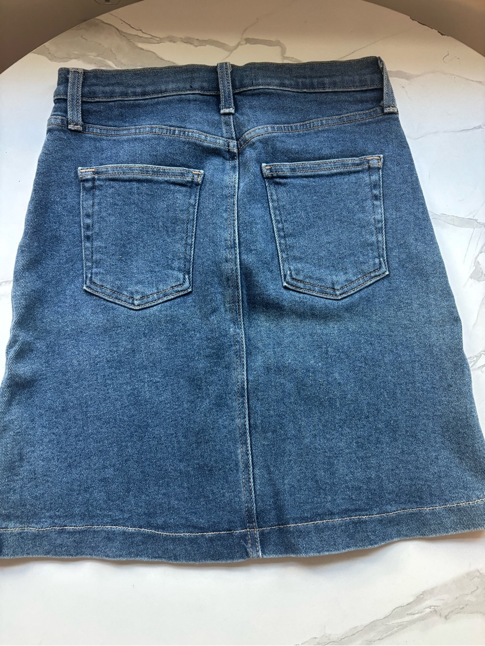 Jeans Subcategory Identification - Picture 2 of 5